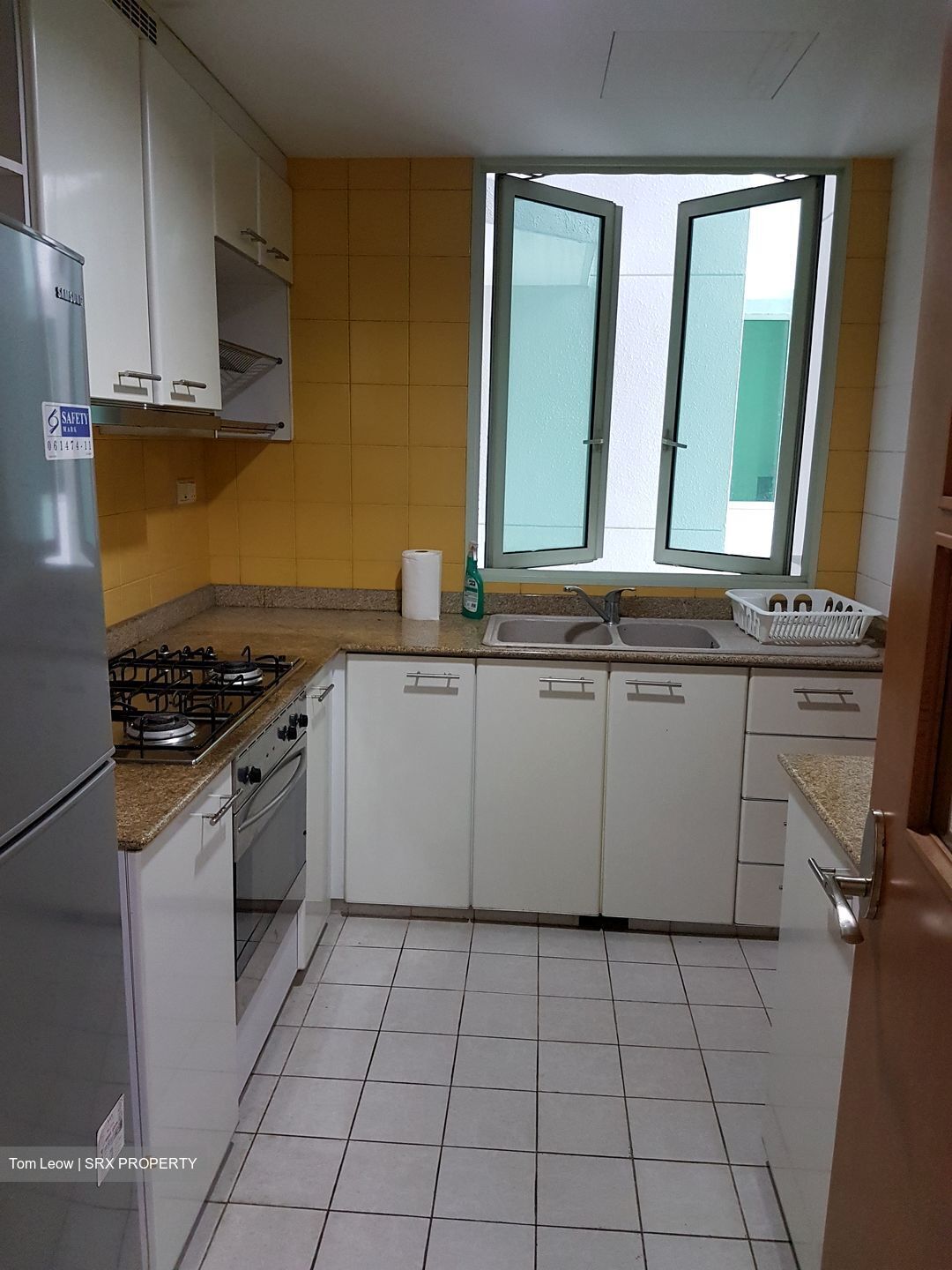 Queens (D3), Condominium #329327801